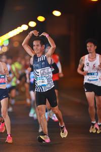 BIB: 013, 42085, 41647
                            <button type="button" onclick="openModal(22799094)" class="btn btn-primary btn-sm float-right btn-popup" data-toggle="modal" data-target=".modal-high-quality">
                        <i class="fas fa-shopping-cart"></i> Add to Cart
                    </button>
                                            <button type="button" onclick="isThisMe(22799094, true)" class="btn btn-success btn-sm float-right btn-popup btn-isme hidden" data-toggle="tooltip" data-placement="bottom" title="นี่คือรูปของคุณใช่ไหม คลิกที่นี่เพื่อเอาเข้าอัลบั้ม">
                        <i class="fas fa-plus"></i> Add to album
                    </button>
                    <button type="button" onclick="isThisMe(22799094, false)" class="btn btn-warning btn-sm float-right btn-popup btn-isnotme hidden">
                        <i class="fas fa-ban"></i> Remove from album
                    </button>